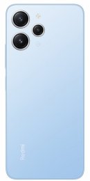 Xiaomi Redmi 12/ 8GB/ 256GB/ Sky Blue  (49116)