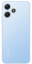 Xiaomi Redmi 12 5G/ 4GB/ 128GB/ Sky Blue  (48250)