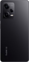 Xiaomi Redmi Note 12 Pro 5G/ 6GB/ 128GB/ Black  (44890)