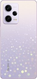 Xiaomi Redmi Note 12 Pro 5G/ 8GB/ 256GB/ Purple  (52825)