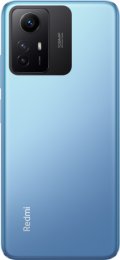 Xiaomi Redmi Note 12S/ 8GB/ 256GB/ Ice Blue  (47626)