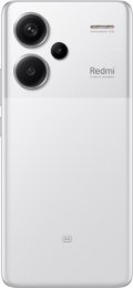 Xiaomi Redmi Note 13 Pro+ 5G/ 8GB/ 256GB/ Moonlight White  (50784)
