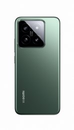 Xiaomi 14/ 12GB/ 512GB/ Jade Green  (53028)