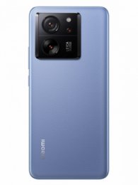 Xiaomi 13T/ 8GB/ 256GB/ Alpine Blue  (48568)