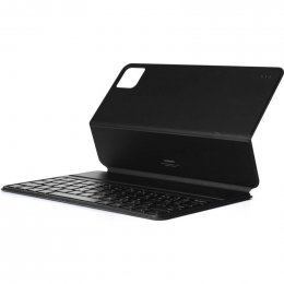 Xiaomi Pad 6 Keyboard Black  (47410)
