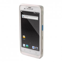 ScanPal EDA51 - Healthcare, white, Android 10, WLAN, GMS, 2GB/ 32GB bez SIM  (EDA51-0-B742SQGRK)