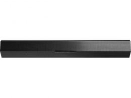 HP Z G3 Speaker Bar/ 4W/ Černá  (32C42AA)