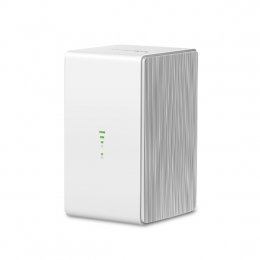 Mercusys MB110-4G N300 4G LTE WifFi router  (MB110-4G)