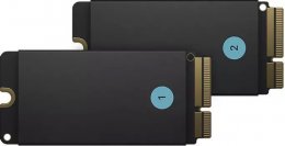 8TB SSD Kit for Mac Pro  (MXNR2ZM/A)