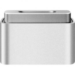 MagSafe to MagSafe 2 Converter  (MD504ZM/A)