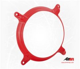 AIREN RedWings Adaptor (140mm fan to 120mm fan)  (RedWings Adaptor)
