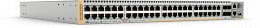 Allied Telesis switch AT-X930-52GPX  (AT-X930-52GPX)