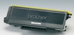 Brother TN-3130 (HL-52xx, MFC 8x60, 3 500 str. A4)  (TN3130)
