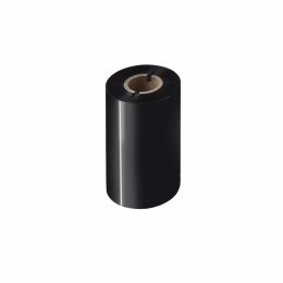 Brother termo páska šíře 110 mm, délka 300m  (BRP1D300110)