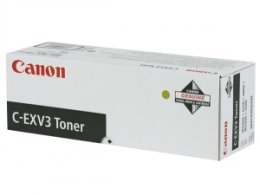 Canon Toner C-EXV 3  (CF6647A002)