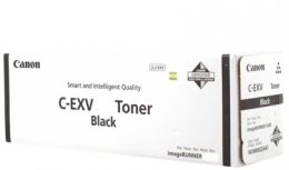 Canon toner C-EXV 54 Toner Black  (CF1394C002)