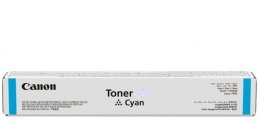 Canon toner C-EXV 54 Toner Cyan  (CF1395C002)