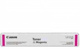 Canon toner C-EXV 54 Toner Magenta  (CF1396C002)