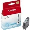 Canon INK PGI-9PC  (1038B001)