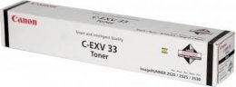 Canon toner C-EXV 33  (CF2785B002)