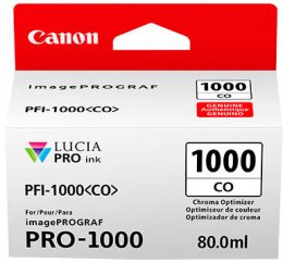 Canon PFI-1000 CO  (0556C001)