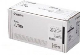 Canon T06 Black  (CF3526C002)