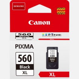 Canon CRG PG-560XL  (3712C001)