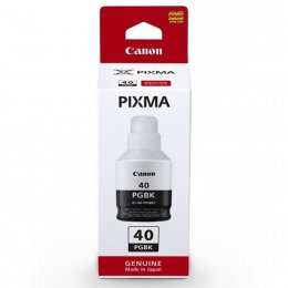 Canon GI-40 PGBK  (3385C001)