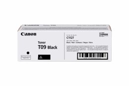 Canon T09 Black  (3020C006)