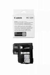 Canon MC-G04, Maintenance Cartridge  (5813C001)