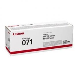 Canon Cartridge 071  (5645C002)