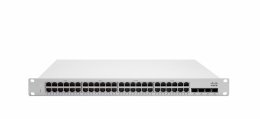 Cisco Meraki MS250-48 Cloud Managed Switch  (MS250-48-HW)