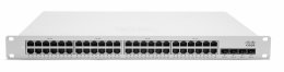 Cisco Meraki MS350-48FP Cloud Managed Switch  (MS350-48FP-HW)