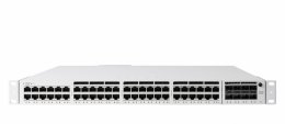 Cisco Meraki MS390 48GE L3 Switch  (MS390-48-HW)