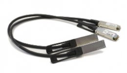 Cisco Meraki Stacking Cable 0.5m  (MA-CBL-40G-50CM)