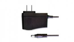 Cisco Meraki AC Adapter (UK Plug/ MR Line)  (MA-PWR-30W-UK)