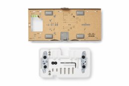 Meraki Replacement Mounting Kit for MR36  (MA-MNT-MR-17)
