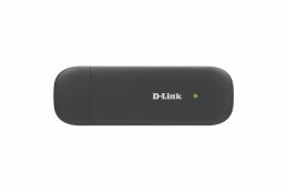 D-Link DWM-222/ R 4G LTE USB Adapter  (DWM-222/R)