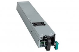 D-Link DXS-PWR700AC 770 W AC modular power supply with front-to-back airflow  (DXS-PWR700AC)