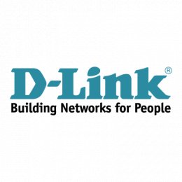 D-Link DGS-3120-24PC-SE-LIC  (DGS-3120-24PC-SE-LIC)