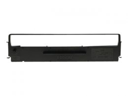 EPSON SIDM Black Ribbon Cartridge for LQ-780/ N  (C13S015657)