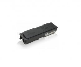 EPSON M2000 Return! Std. Capacity Toner Cartridge  (C13S050438)