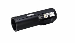 EPSON AL-M400 Return HCap Toner Cartridge 23,7K  (C13S050699)