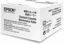 Epson Standard Cassette Maintenance Roller  (C13S990011)