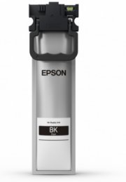 Epson L Black Ink pro WF-C53xx/ WF-C58xx Series  (C13T11C140)
