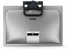 Epson WF-M52xx/ 57xx Series Ink Cartridge XXL Black  (C13T966140)