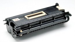 EPSON Imaging Cartridge (23000str) EPL-N4000  (C13S051060)