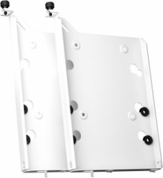 Fractal Design HDD Tray Kit Type B, White DP  (FD-A-TRAY-002)