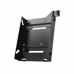 Fractal Design HDD Tray Kit Type D Dual Pack  (FD-A-TRAY-003)