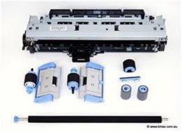 HP Lj M5035 MFP 220V PM Kit  (Q7833A)